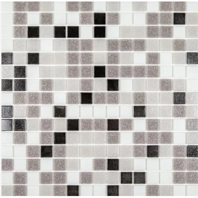 Imagine Lab Стеклянная мозаика ML43003 32,7x32,7