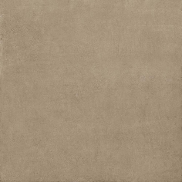 Ariostea Balance IGP120571 Tan Natural Plus 120x120