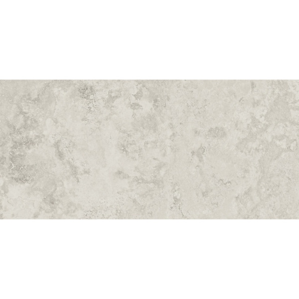 Baldocer Florence Grigio Rect 260 120x260