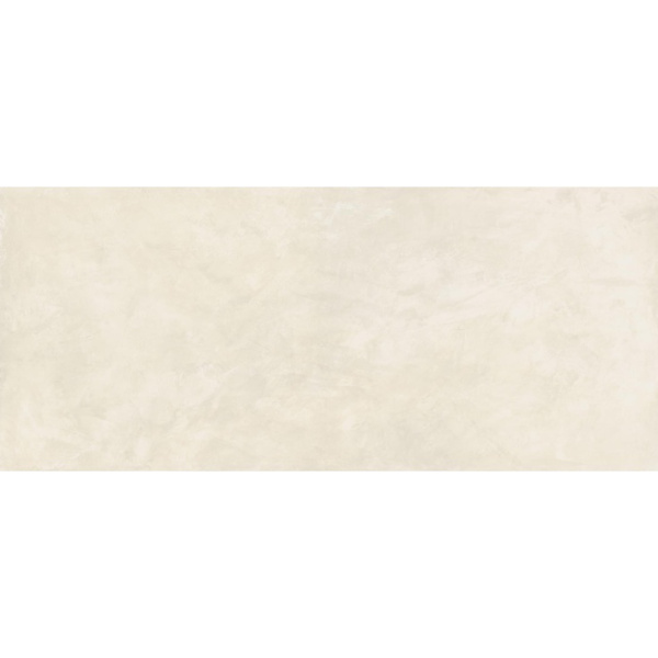 Caesar Join AHHX Candle Rt 120x278