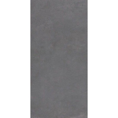 Abk Docks Black Rett.-2 30x60