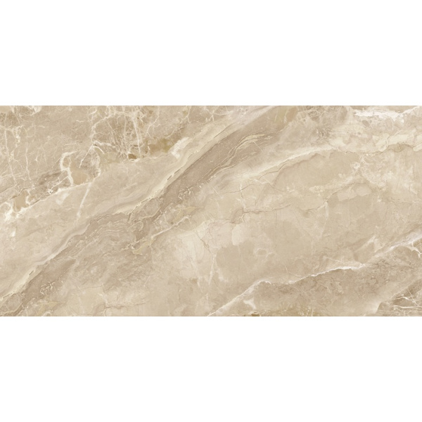 Delacora Frapucino 60120FRP21 Chocolate Sugar-эффект 60x120