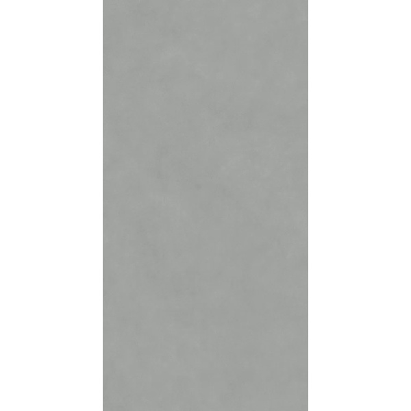 Kerama Marazzi Про Чементо DD590920R Серый матовый обрезной 9mm 119,5x238,5