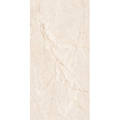 Ocean Ceramic 80x160 Infinity Adina Ivory 80x160