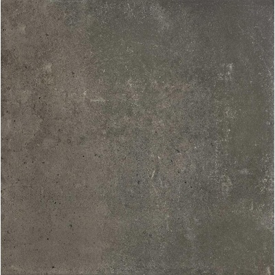 Casa Dolce Casa Motion 762245 Mix 02 80x80