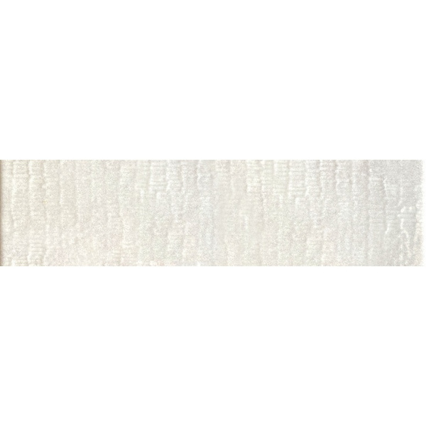 Settecento Inciso 154610 Gypsum Brick 7,5x30 - керамическая плитка и керамогранит
