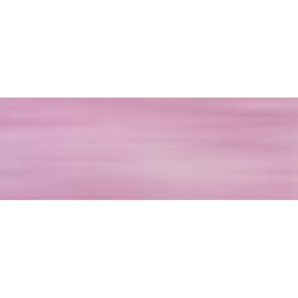 Keraben Tiffany Pink Pink 69x24 69x24