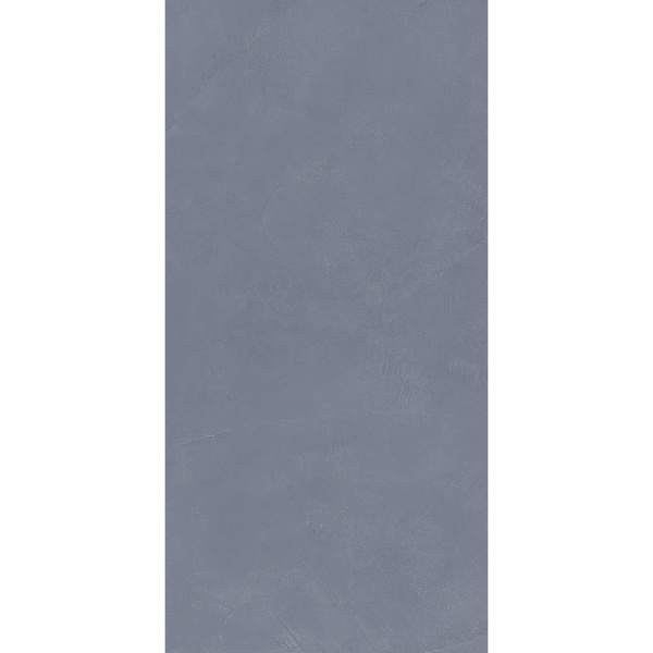 Emil ceramica Totalook EHDA Blu Avio Nat 60x120