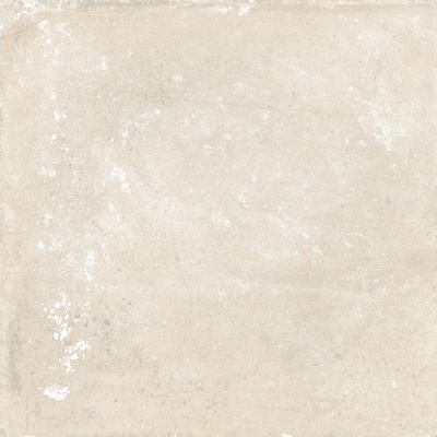 Ceramiche RHS (Rondine) Swing J87768 Almond 20.3x20.3