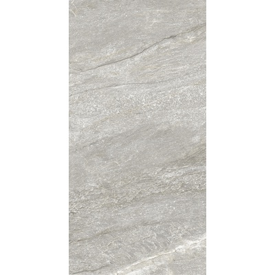 Imola ceramica Vibes VIBES12GRM 60x120