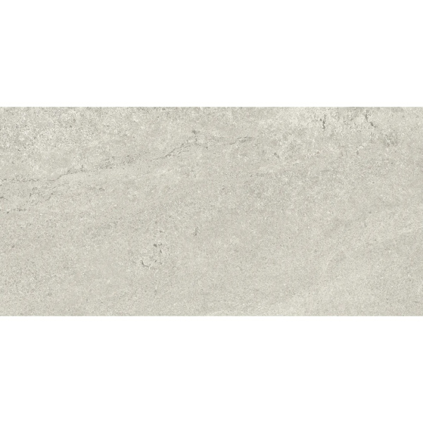 Sant Agostino Bergstone CSABEPEA30 Pearl Matt 30x60