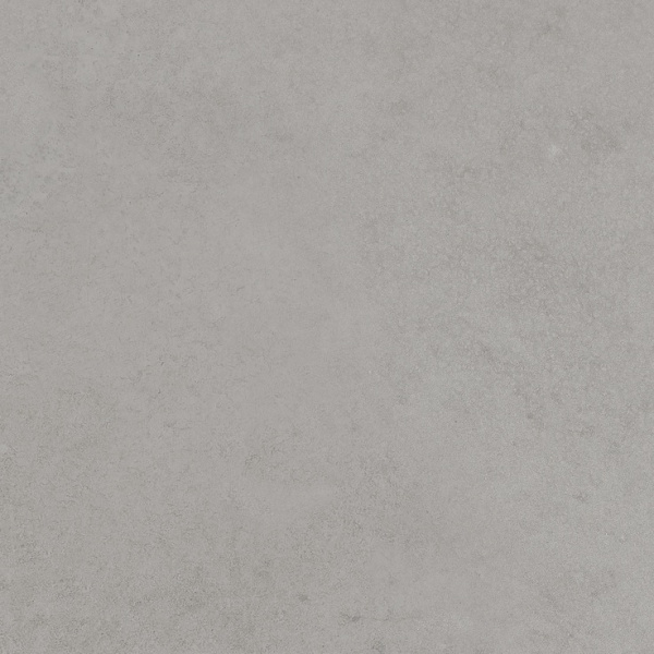 Creto Base DB_016 2 20x20