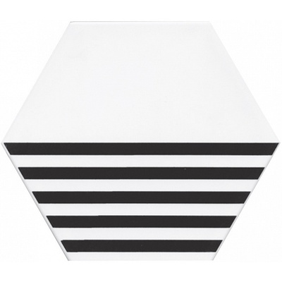 Kerama Marazzi Буранелли NT\B199\24001 20x23.1