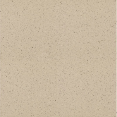 Grupa Paradyz Bazo Beige Sol-Pieprz Rekt 59,8x59,8