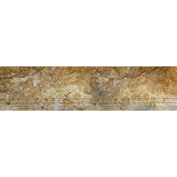 ProGRES Savage GSR0074 Коричневый светлый 30x120