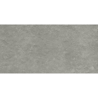 Casa Dolce Casa Motion 762288 Basic 02 6 Mm 120x240