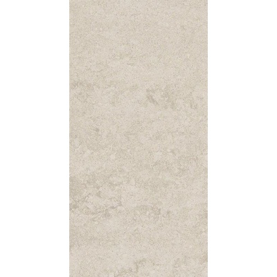 Casalgrande Padana Marte 9607049 Grigio Egeo Levigato 9.4 Mm 60x60