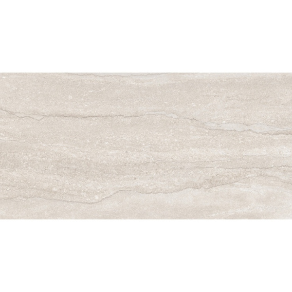Mirage Noriven CKL8 NV11 Pure SP SQ 60x120 - керамическая плитка и керамогранит