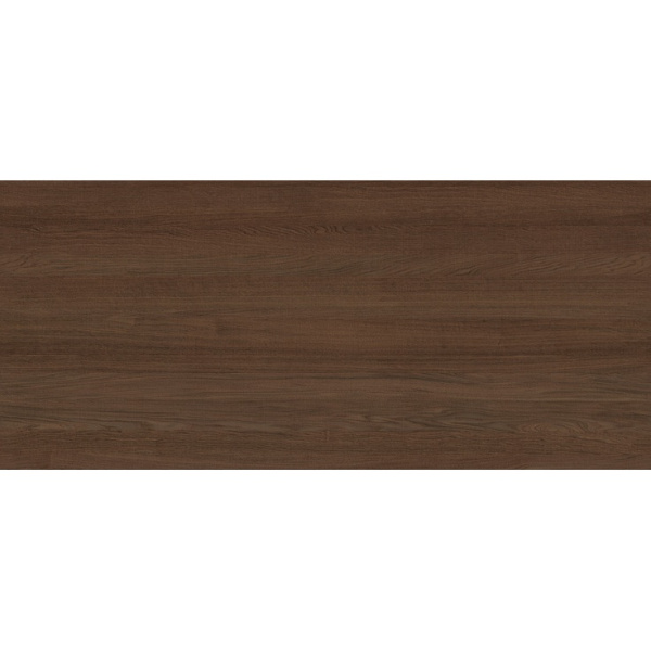 Xlight Cadore 100355454 Wengue Nature 120x270