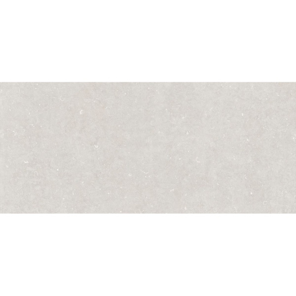 Living Ceramics Oda Ice Honed 270 120x270