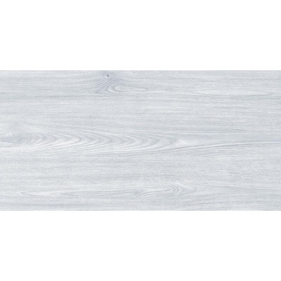 Realistik AGL Lake Wood White 60x120 - керамическая плитка и керамогранит