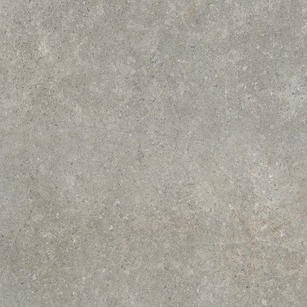 Fondovalle Background BAG035 Cloud 80x80