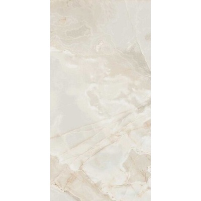Rex Ceramiche Reves 769914 Perle Mat 6мм Ret 120x240