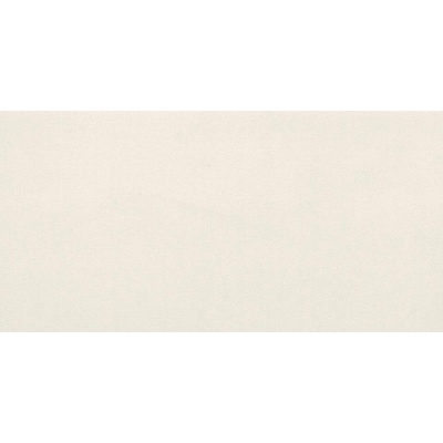 Fmg Maxfine Marmi P175189MF6 Sq.Thassos Mxf 6mm. 150x75