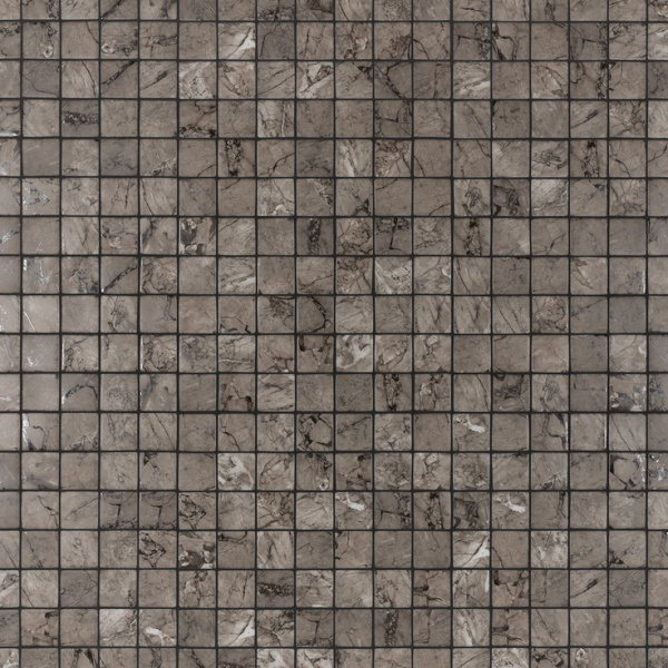 Ezarri Zen Fior Di Bosco 50 36,5x36,5