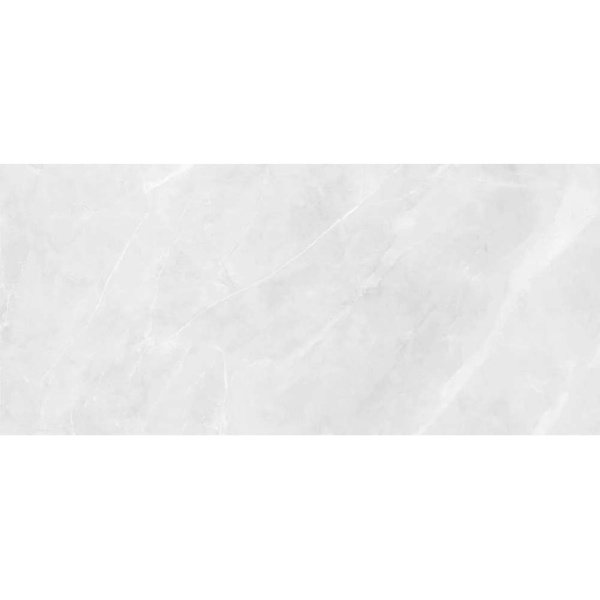 Geotiles Magda Blanco Super Polished 120x280