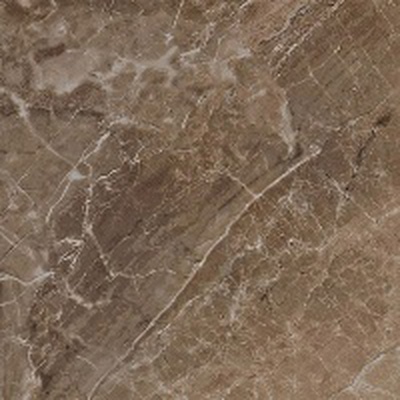 Versace Marble Marrone Onice Lap. 240117 2.7x2.7