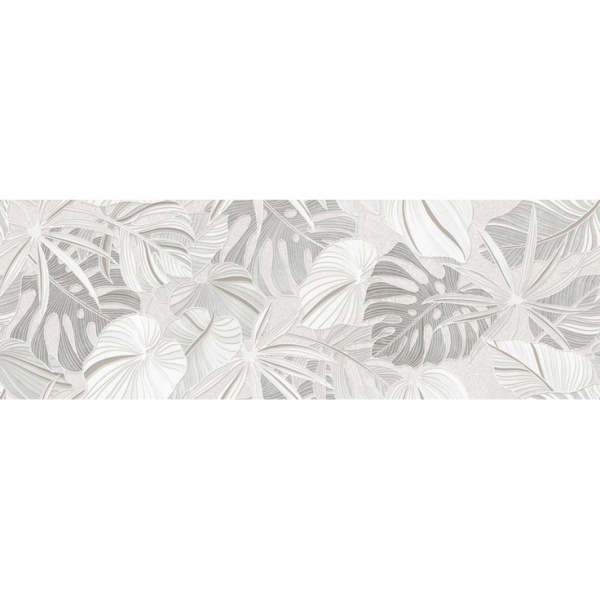 Laparet Granel VT\A671\13031R Light grey Обрезной 30x89,5