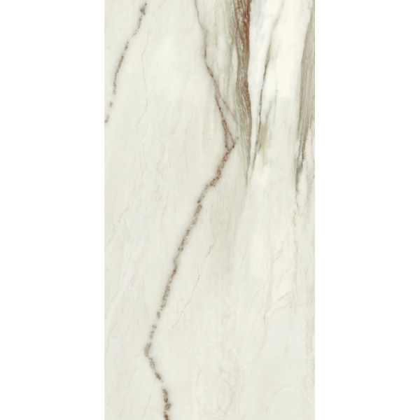 Sant Agostino Star CSASMEMN30 Marble Emerald Natural 30x60
