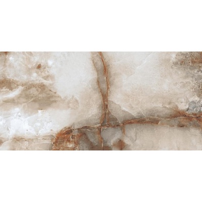 Neodom Massimo N20425 Roma Amaranto Polished 80x160