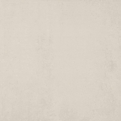Casalgrande Padana Marte 6705714 Thassos Antibacterial 30x30