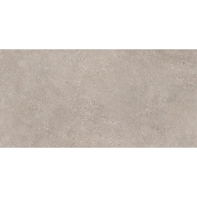 Baldocer Asphalt Mud Espesorado 60x120