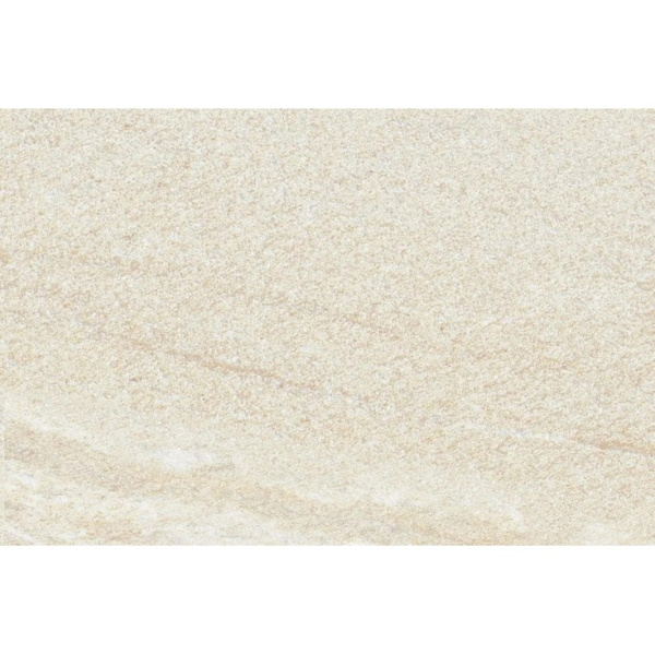 Caesar Clash AETU Soul 20mm 60x90