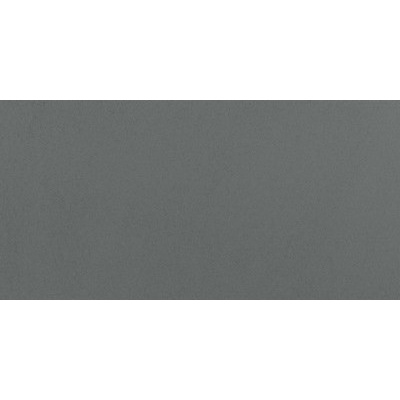 Уральский гранит Моноколор UF004MR Асфальт 120x60