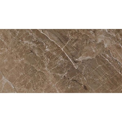 Versace Marble Marrone Onice Lap. 240067 117.5x58.5
