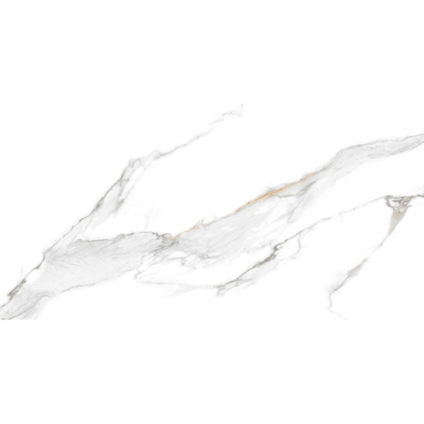 Staro Luna Rossa Venus Statuario Satin 60x120