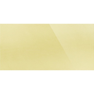 Уральский гранит Моноколор UF035PR Светло-желтый Полированный 120x60