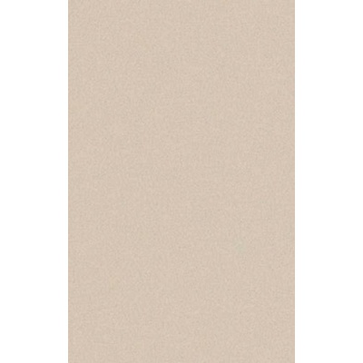 Casalgrande Padana Architecture 4040056 Dark Ivory 45x90