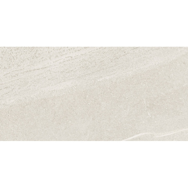Geotiles Eddystone Blanco Matt 30 30x60