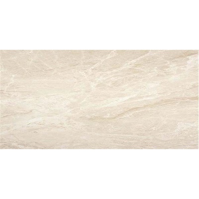 Stn Ceramica Marbore Beige MT 30x60