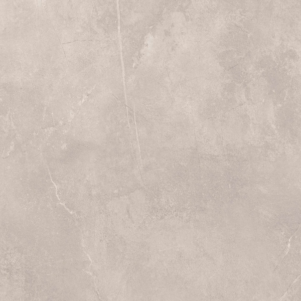 Ametis Magmas MM00 Ivory Неполированный 80 80x80