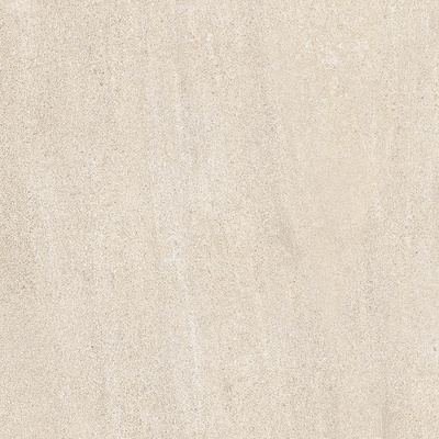 Rako Quarzit DAA44735 Beige 45x45