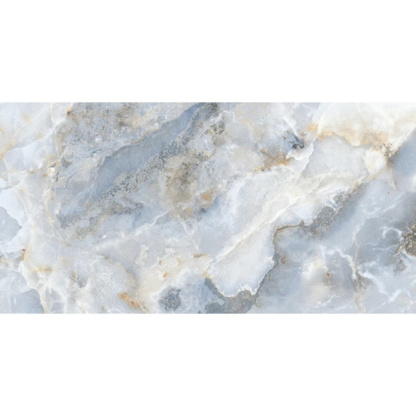 Staro Luna Rossa Nestle Sky Satin 60x120