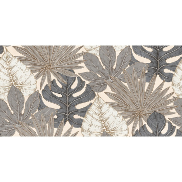 Laparet Evolution VT\A663\48018R Botany Матовый обрезной 40x80