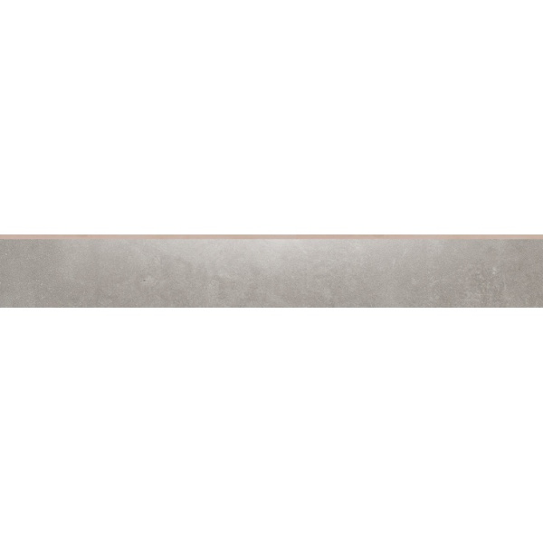 Cerrad Tassero 5902510805876 Gris Lappato Baseboard 8x59,7