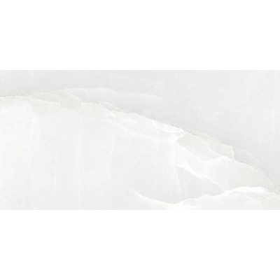Museum Onix 22110 Pearl EP 60x120